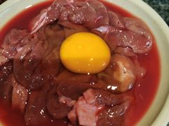 -大虎重庆老火锅(正弘城店)
