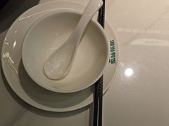-湘当有饭剁椒鱼头(昆山招商花园城店)