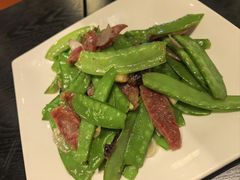 -金鼎轩(鸟巢北辰荟店)