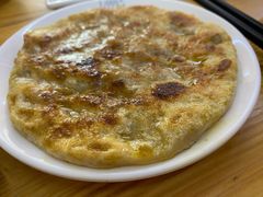 -牛马行牛肉饸饹铺(青岛街店)