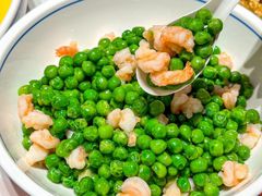 -藕汤故事(汉口火车站店)