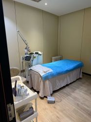 -嘉德安美医疗美容·美学抗衰中心