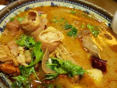 -致美楼(前门店)
