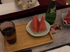 -康道天地(达邦协作广场店)