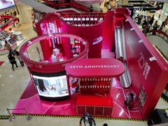 -王府井百货(总府店)