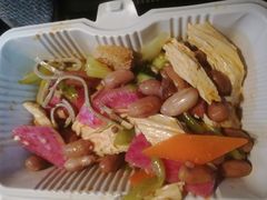 -西域老马美食(常营未来域店)