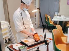 -紫光园(劲松店)