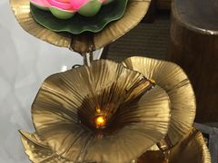 -海皇酒家(钰海万国汇购物广场店)