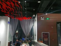 -洞庭鱼香(万科店)