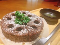 -十二舍·湯物素煮(江泰潤政店)