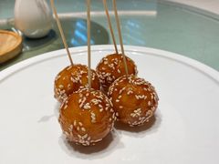 -马旺子酒楼
