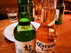 -COMMUNE幻师(花园道店)