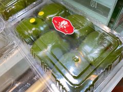 -白玉兰食品(甜云店)