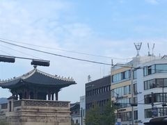-景福宫