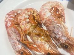 -星伦多自助料理·涮烤一体(嘉兴八佰伴店)