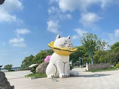 -锦溪古镇