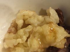 -八合里牛肉火锅(八合里总店)