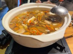 -尽善百年古院餐厅(王家老宅店)