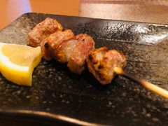 -鸟内会(河北路店)