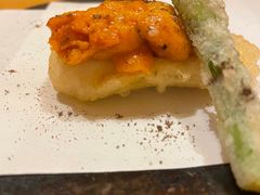 -旬怀石料理(嘉善老市店)