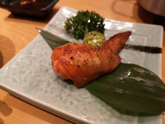 -沼津港渔市(宏伊国际广场店)