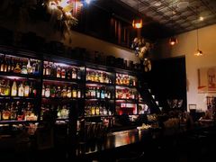 -Catail前苑(前门大街店)