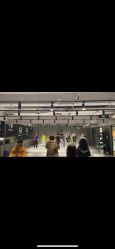 -北京FLAME舞蹈工作室