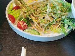 -翠湖宾馆·中餐厅