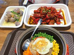 -盒马鲜生(联投广场店)