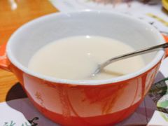 -绿茵阁西餐厅(中央广场店)