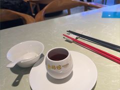 -金典银峰老鹅馆·昆山菜(亭林公园店)