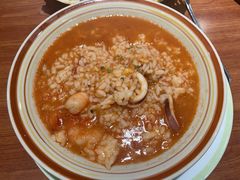 -萨莉亚意式餐厅(万嘉商业广场店)