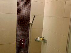 -张家界青和锦江国际酒店