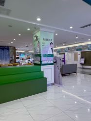 -丽都整形美容医院·全国连锁旗舰店