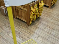 -幸福荣耀生鲜超市(来广营店)