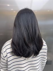 -川和潮人
