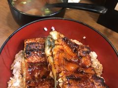 -宇奈とと(浅草店)