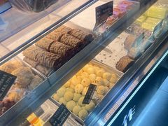 -纯坊佳哥手作(江汉路店)
