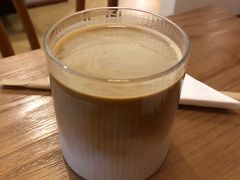 -LuluCake·路鹿蛋糕