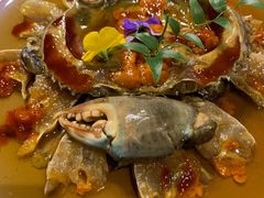 -魏公馆(昆太路店)