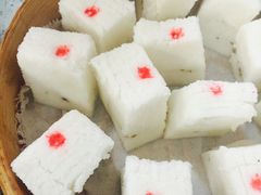 -水香园·中国徽菜名店(紫霞大道店)