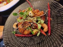 -Let's Taipei 非常烘焙(太古里店)
