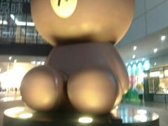 -必胜客(SM城市广场店)