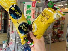 -唐久便利店(长治路文华街口店)