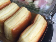 -巴黎贝甜(阳光上东店)