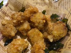 -小泉居(水坑尾店 )