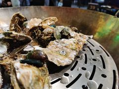 大大大只蚝-飞尝蚝·顺德菜·鱼生(顺德总店)