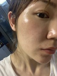 点击看大图 -西安现代妇产医院医疗美容