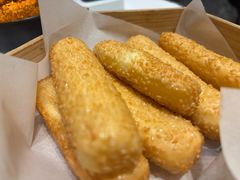 -味钱塘·钱塘浙宴(宋城之江银泰店)