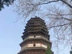 -天宁寺
